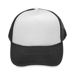 Gorra Trucker