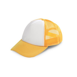 Gorra Trucker