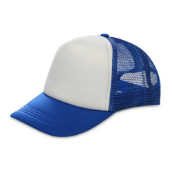 Gorra Trucker