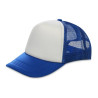 Gorra Trucker