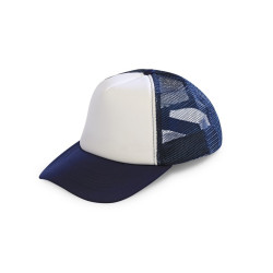 Gorra Trucker