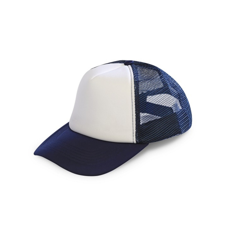 Gorra Trucker