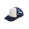 Gorra Trucker