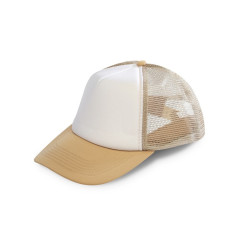 Gorra Trucker
