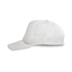 Gorra Trucker