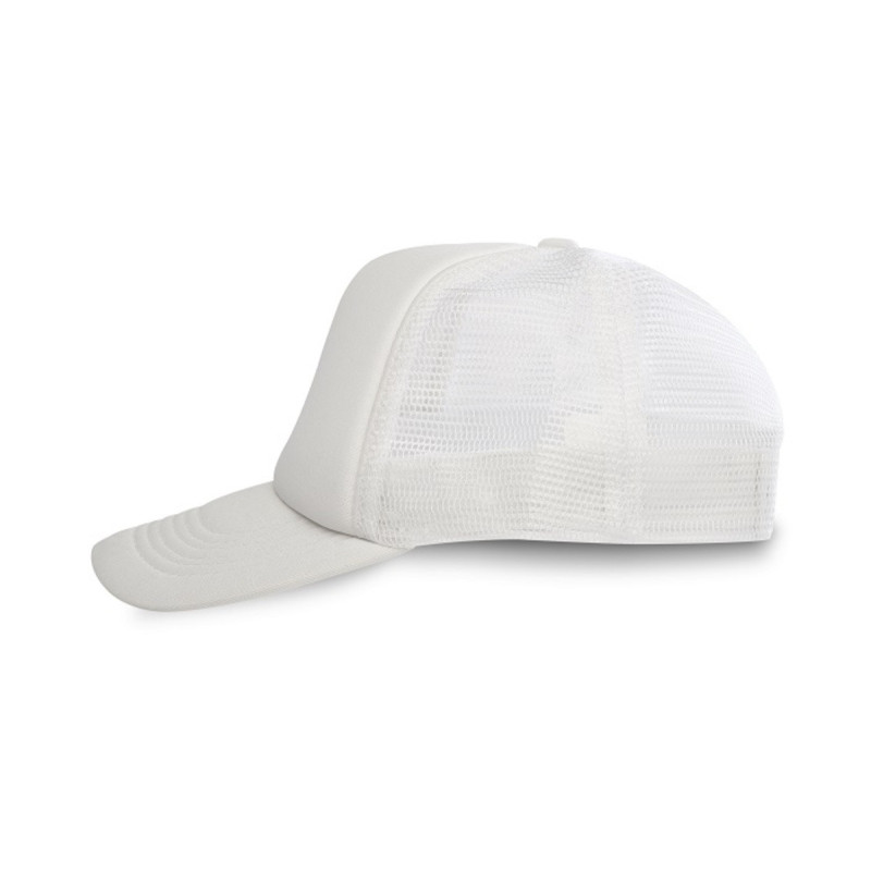Gorra Trucker