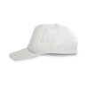 Gorra Trucker