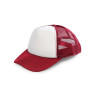 Gorra Trucker