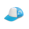 Gorra Trucker