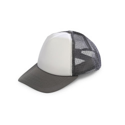 Gorra Trucker
