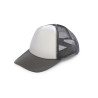Gorra Trucker