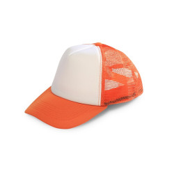Gorra Trucker