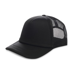 Gorra Trucker