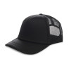 Gorra Trucker