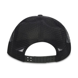 Gorra Trucker