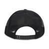 Gorra Trucker