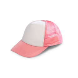 Gorra Trucker