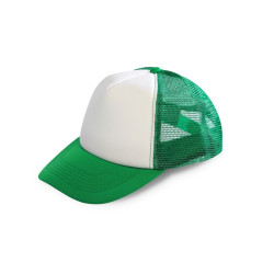 Gorra Trucker