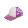 Gorra Trucker