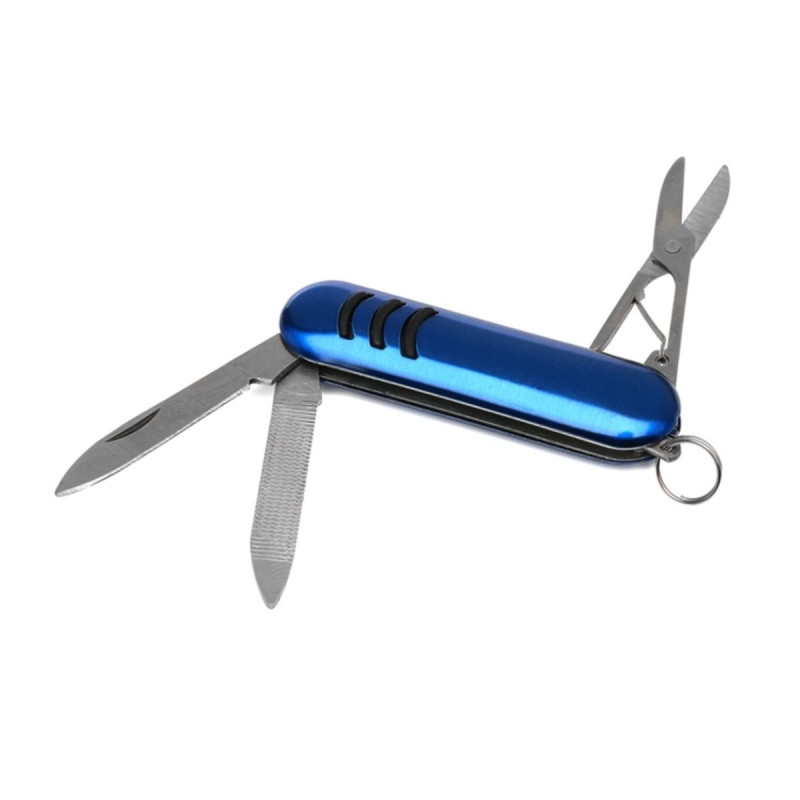 Mini multifunción BLUE