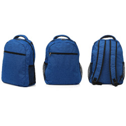 Mochila URBAN