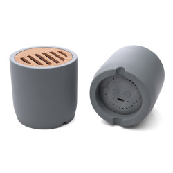 Eco Parlante Bluetooth...
