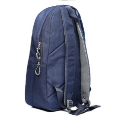 Mochila porta notebook QUEIS