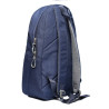 Mochila porta notebook QUEIS