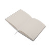 cuaderno Galaxy