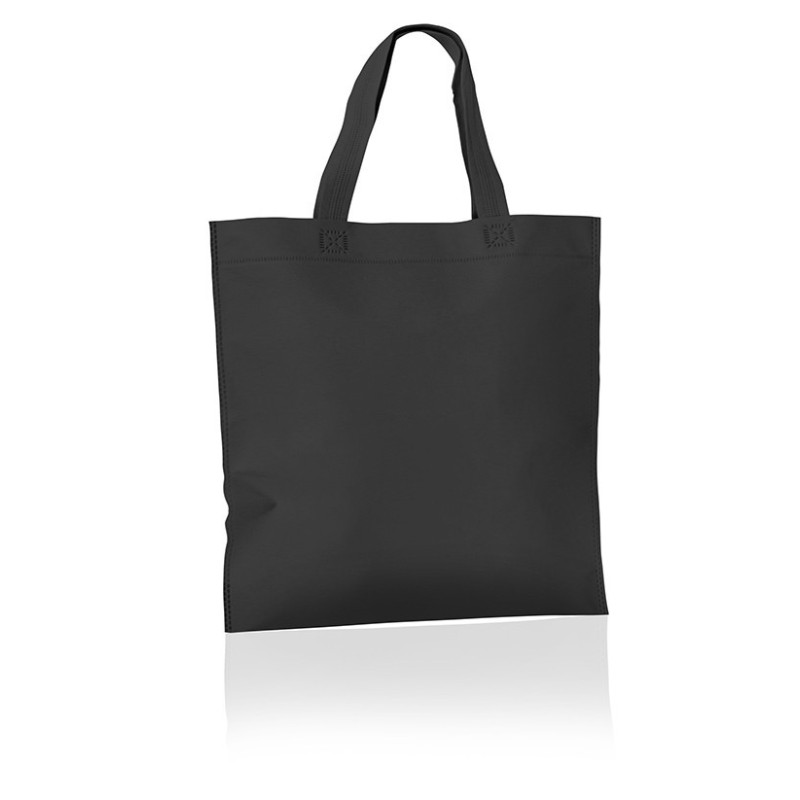 Eco Bolsa 30X30X10 Con Manijas Eco Bolsa 30X30X10 Con Manijas