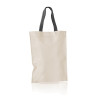 Eco Bolsa 30X40X10 70G. Con Manijas