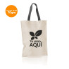 Eco Bolsa 30X40X10 70G. Con Manijas