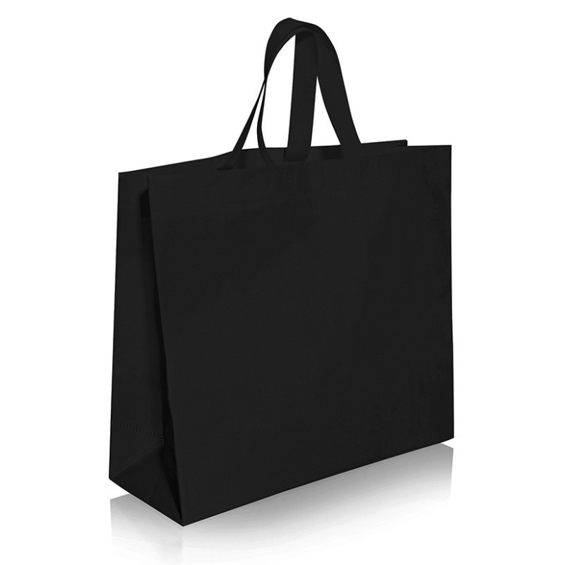 Eco Bolsa 42X37X16X16 Con Manija Eco Bolsa 42X37X16X16 Con Manija
