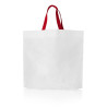 Eco Bolsa 45X40X10 70G. Con Manijas