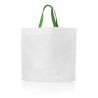 Eco Bolsa 45X40X10 70G. Con Manijas