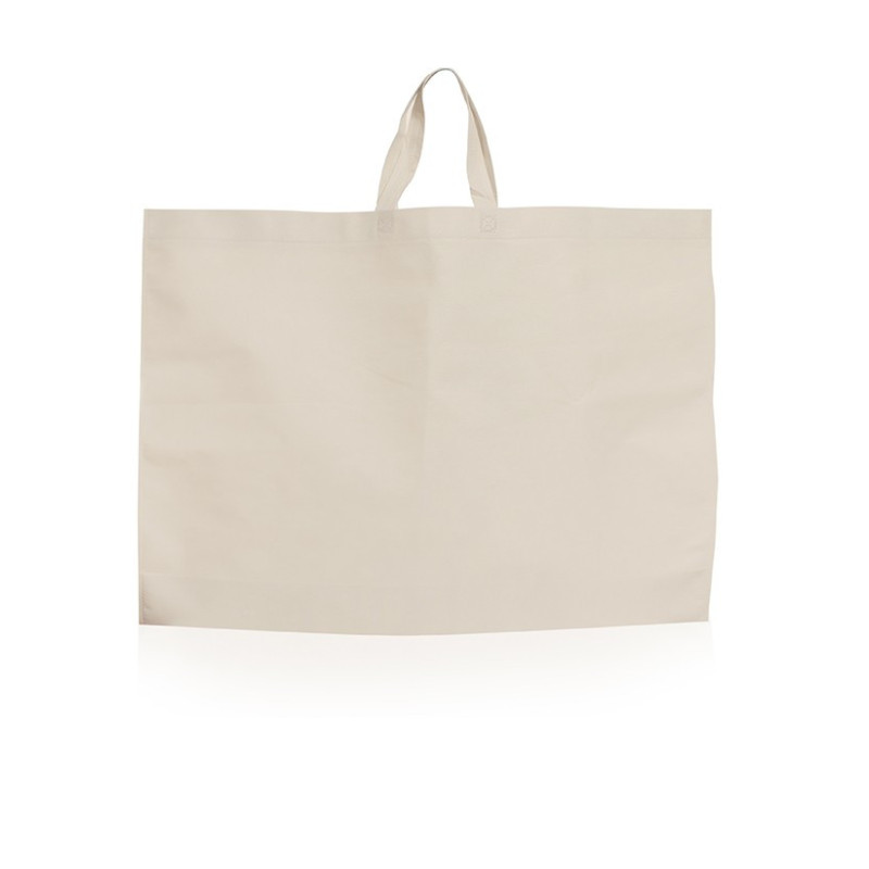Eco Bolsa 70X48X12 Con Manija Eco Bolsa 70X48X12 Con Manija