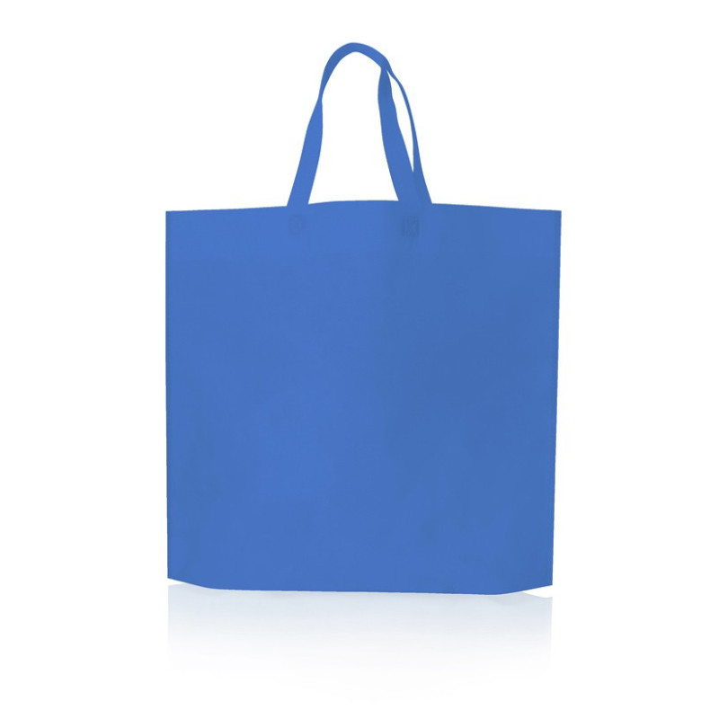Eco Bolsa 45X40X10 Con Manija Eco Bolsa 45X40X10 Con Manija