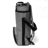 Portaset Matero Andes