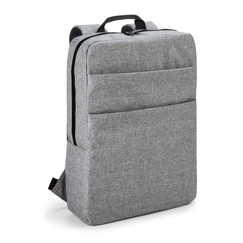 Mochila Porta Notebook Graphs Bpack