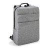 Mochila Porta Notebook Graphs Bpack