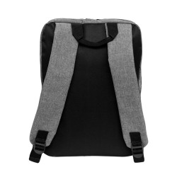 Mochila Porta Notebook Pop