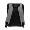 Mochila Porta Notebook Pop