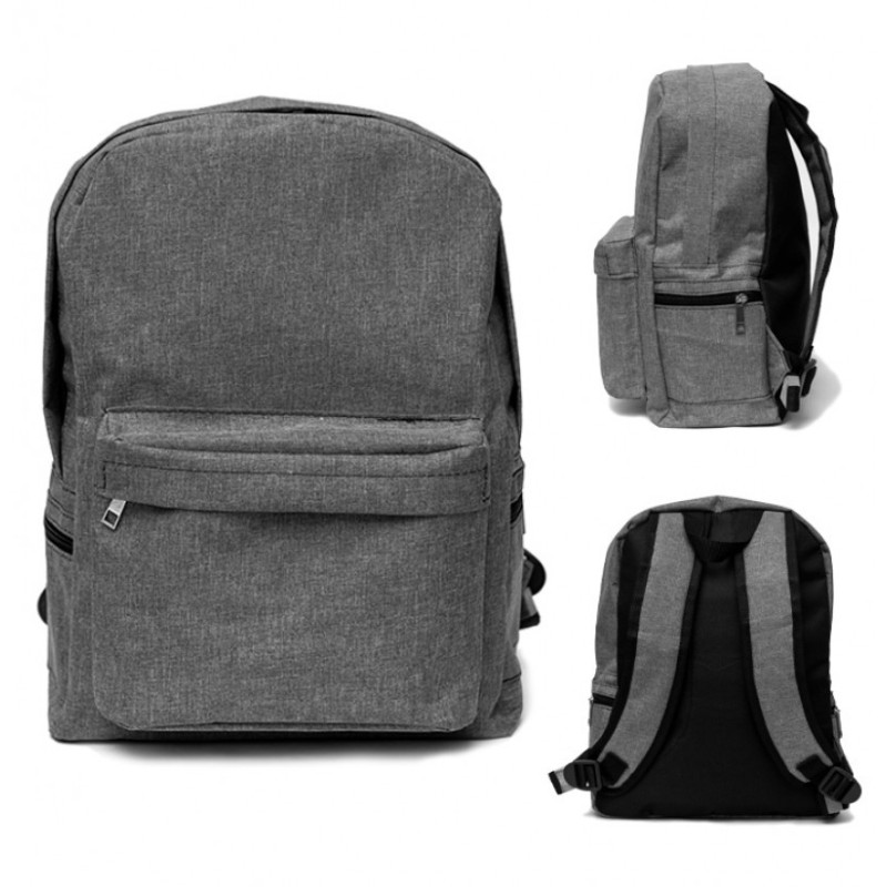 Mochila Portanotebook Rock Mochila Portanotebook Rock