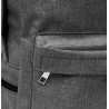 Mochila Portanotebook Rock
