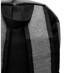 Mochila Portanotebook Rock