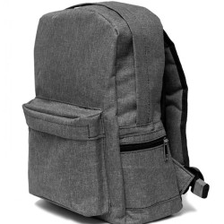 Mochila Portanotebook Rock