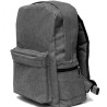 Mochila Portanotebook Rock
