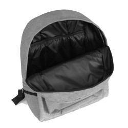 Mochila Portanotebook Rock