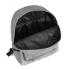 Mochila Portanotebook Rock