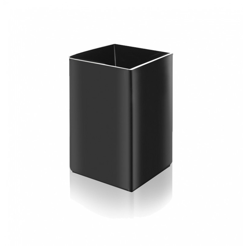 Cubo Porta Lapiz Cubo Porta Lapiz